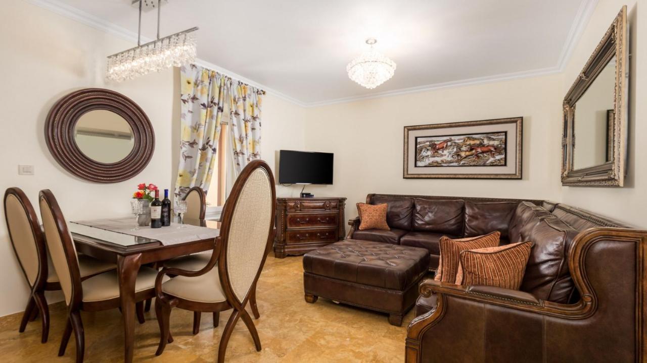 Apartments Villa Bv Опатия Екстериор снимка